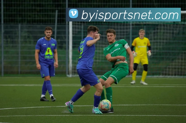 必一运动服务体系