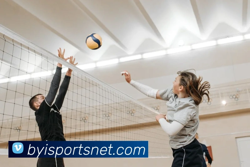 多媒体互动体验