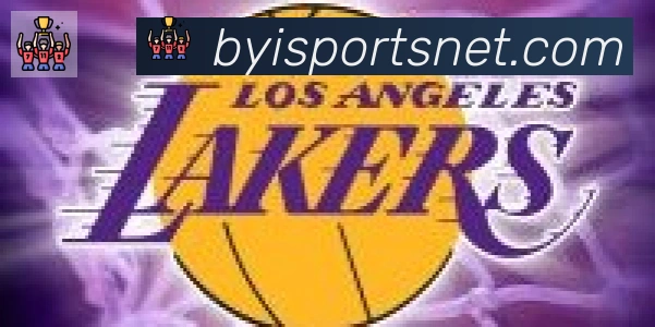 必一运动合作伙伴
