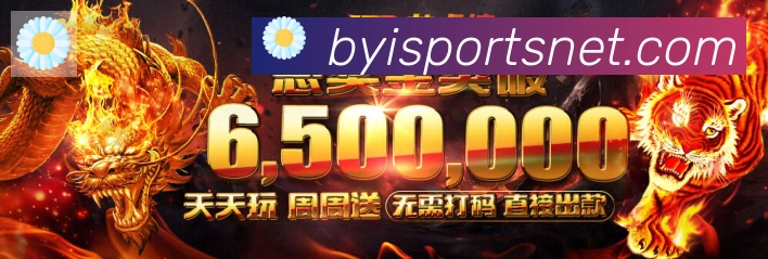 登录器