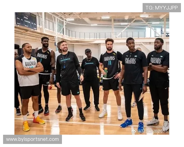 NBA球队人员配置通常如何安排，教练如何制定策略