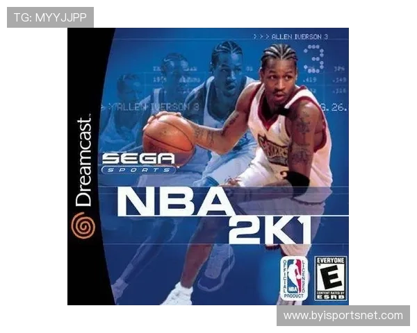PS4平台上有哪些NBA游戏值得关注和推荐