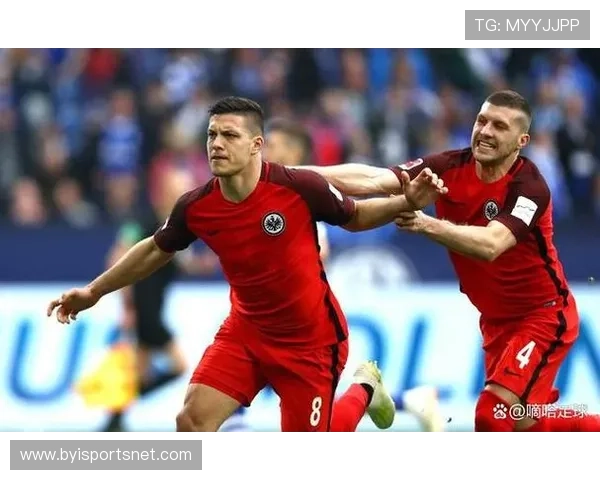 德甲球队迎战法甲球队赛事