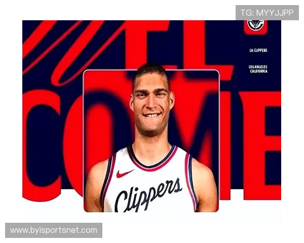 快船队中锋轮换频繁是否影响球队在防守端的协同能力