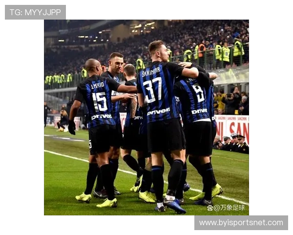 意甲2017球队：回顾2017赛季意甲各球队的表现与成绩