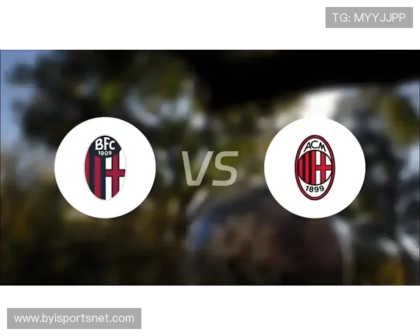 意甲包含哪些球队？完整的球队介绍与分析