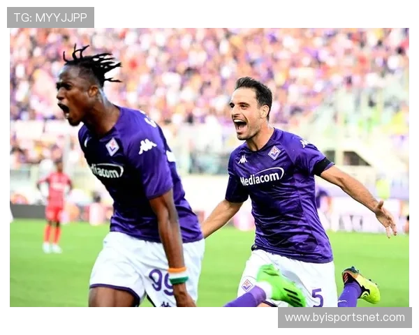 意甲各大俱乐部教练名单及战术风格全面解析