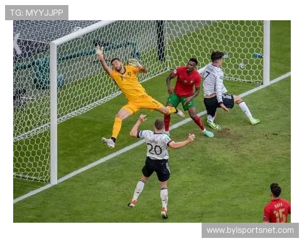 意甲左翼球队：左翼战术在意甲球队中的运用与成功案例