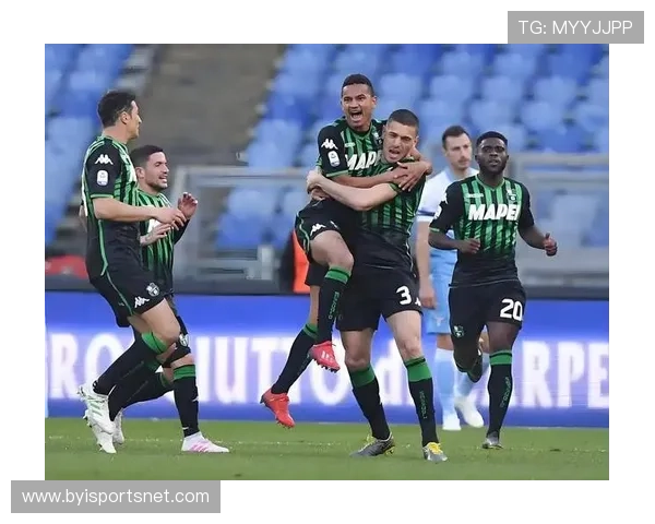 意甲最佳球队：赛季最佳球队分析与表现回顾