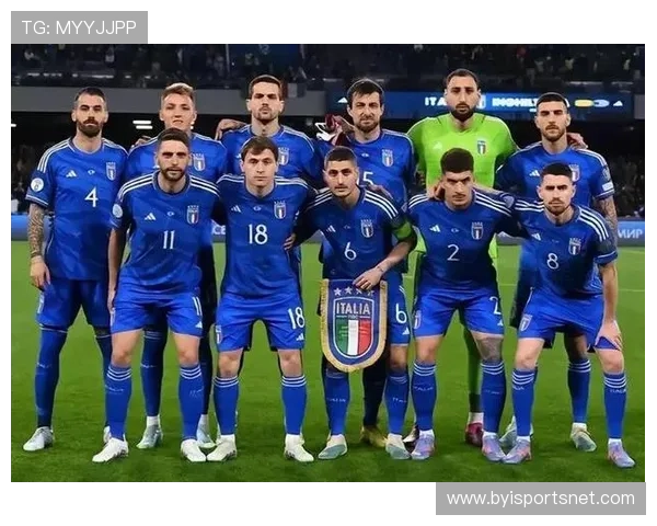 意甲球队中意大利本土球员数量最多的俱乐部有哪些？